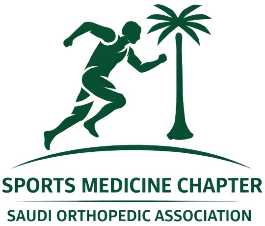 Sports Medicine Chapter of the Saudi Orthopaedic Association